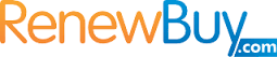 RenewBuy