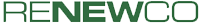 Renewco