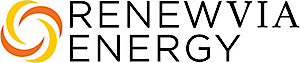 Renewvia