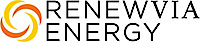 Renewvia
