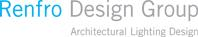 Renfro Design Group