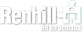 Renhill Staffing