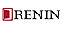 Benbilt Building Systems's Competitor - Renincorp logo