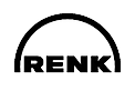Renk AG