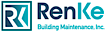 Renke Building Maintenance