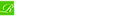 Renlee Us (Skin Care Products)'s company profile
