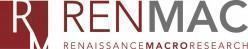 RenMac