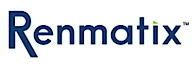Renmatix