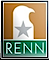 RENN Capital Group