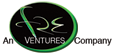 Rennevents