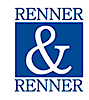 Renner & Renner's logo Renner & Renner's Company logo