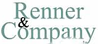 Renner & Company