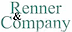 Renner & Company's company profile