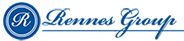 Rennes Group
