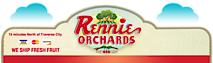 Rennie Orchards