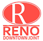 Reno Downtown Joint