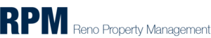 Reno Property Management