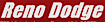 Renododge