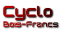 Cycloboisfrancs