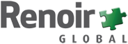 Renoir Global