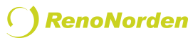 Renonorden As's logo Renonorden As's Company logo