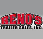 Renos Trailer Sales