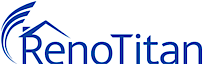 Renotitan