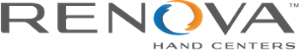 Renovahandcare