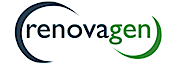 Renovagen's logo Renovagen's Company logo