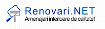 Renovari.net's logo Renovari.net's Company logo