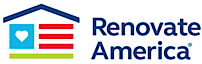 Renovate America