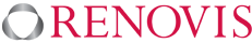 Renovis Surgical