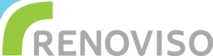 Renoviso