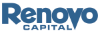 Renovo Capital