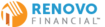 Renovo Financial