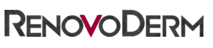 RenovoDerm