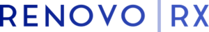 RenovoRx