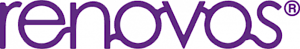 Renovos