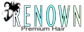 Renown Premium Hair