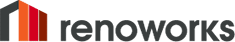 RenoWorks's logo RenoWorks's Company logo