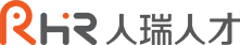 Renrui Network