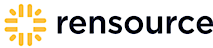 Rensource