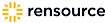 Rensource