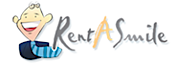 Rentasmile