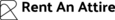 Rent An Attire's company profile