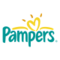 Rent Baby Things