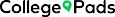 Rent College Pads
