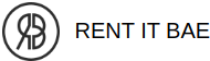 Rent It BAE's logo Rent It BAE's Company logo