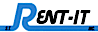 Rent-It