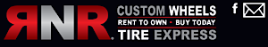 Rent-n-roll's logo Rent-n-roll's Company logo